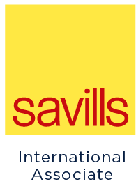 savills