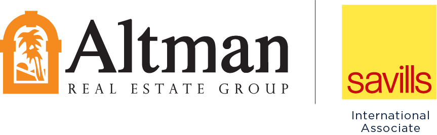 Altman Real Estate